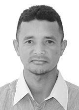 Foto de JORLIVAN SIQUEIRA FONTES