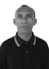 Foto de FRANCISCO PLACIDO DE SOUSA