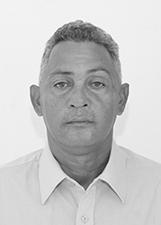 Foto de JORGE SODRE FERREIRA