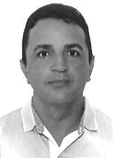 Foto de JOSE RONALDO MOURAO COELHO