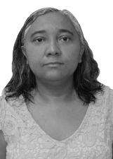 Foto de MIRIAN SILVA DOS SANTOS