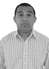 Foto de RENATO DOS SANTOS LIMA FILHO