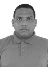 Foto de TIAGO CHAVES MARQUES