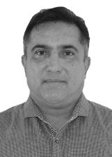 Foto de FABIO LUIS ARAUJO CORDEIRO