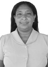 Foto de MARIA CILENE FERREIRA COSTA