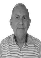 Foto de ANTONIO JORGE DAS GRAÇAS ALVES