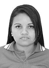 Foto de SUELEN RAMOS PINHEIRO
