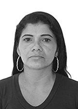 Foto de LINDIANA DE JESUS PEREIRA BRITO