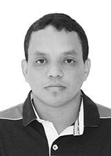 Foto de ADRIANO JOSE BARROSO SOUZA