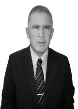 Foto de VALCI SELEIRO MATOS
