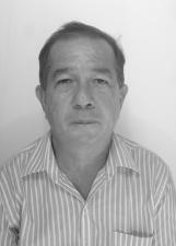 Foto de Delcio de Castro Barros