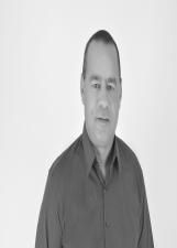 Foto de Jose Baldoino da Silva Nery