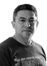 Foto de FRANCISCO SALES CARDOSO