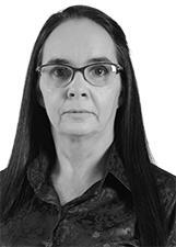 Foto de NEURIENE FERNANDES GARCIA