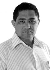 Foto de IVAN BARBOSA DA SILVA