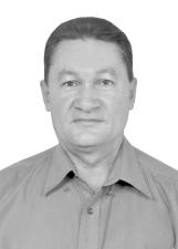 Foto de NELSON FERREIRA DE OLIVEIRA