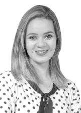 Foto de LUIZA ABREU DE OLIVEIRA