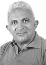 Foto de OSIEL AMARAL BARBOSA