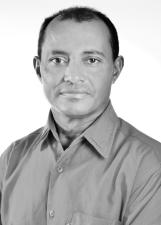 Foto de RAIMUNDO SANTANA BORGES DO NASCIMENTO