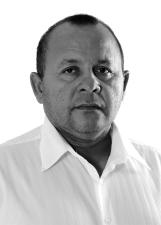 Foto de JORGE PAULO NERES DE SOUSA