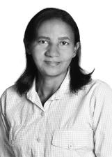 Foto de MARIA EUNICE MOURA DA SILVA