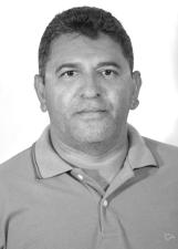 Foto de PAULO HENRIQUE GOMES QUEIROZ