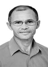Foto de CRISTINALDO MENEZES MATOS