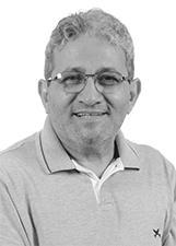 Foto de HAILTON DA SILVA SOUZA