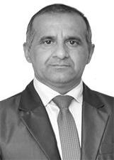 Foto de JOSÉ GUIMARÃES DIAS FERREIRA