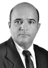 Foto de JORGE DA SILVA REIS