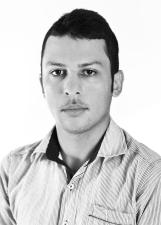 Foto de MANOEL MESSIAS PEREIRA DA SILVA JUNIOR