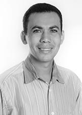 Foto de JOSÉ RIBAMAR GOMES LIMA