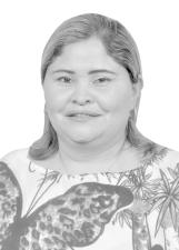 Foto de DIANA DE SOUSA RIBEIRO