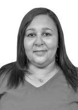 Foto de CRISTINA PEREIRA DA SILVA