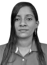 Foto de AELMA MACEDO LIMA