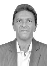 Foto de VALDEMAR DOS SANTOS SILVA
