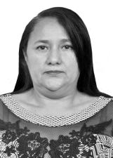 Foto de DELZIRENE CARVALHO DE SOUSA