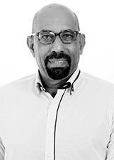 Foto de JOSÉ CARLOS DE CARVALHO DO NASCIMENTO