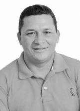 Foto de MANOEL CARVALHO MARTINS