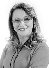 Foto de IRONETE MACEDO DE SOUSA