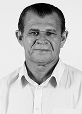 Foto de ANTONIO JOSÉ PINHEIRO