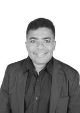 Foto de FRANCISVETE PAIVA DA COSTA