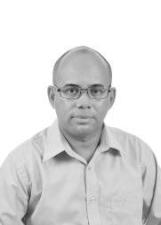 Foto de AUGUSTO PEREIRA DOS SANTOS FILHO
