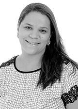 Foto de VALQUIRIA BARBOSA DA COSTA REGO