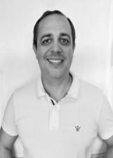 Foto de Marco Aurélio Travassos Araujo