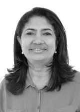 Foto de Ednalva Alves Lima