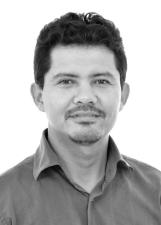 Foto de Arismar Moreira Costa