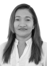 Foto de ELIZALVA ALVES LIMA SILVA