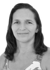 Foto de SÔNIA DE FÁTIMA FURTADO MACIEL