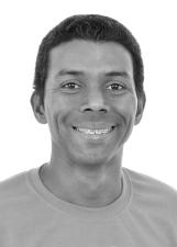 Foto de CARLOS AUGUSTO BARROS COSTA